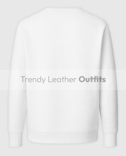 Kirkland Signature Sweatshirt
