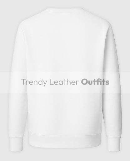 Kirkland Signature Sweatshirt