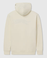 Sun Day Red Tiger Woods Hoodie