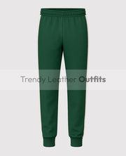 Squid Game Tracksuit