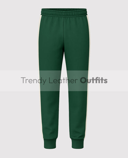 Squid Game Tracksuit