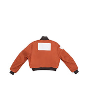 Kim Kitsuragi Disco Elysium Jacket