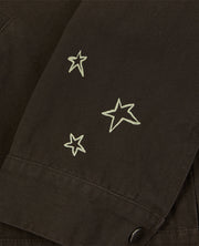 Taylor Swift Cowboy Like Me Jacket