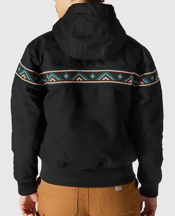 Carhartt 50th Anniversary Montana Jacket