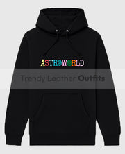 Astroworld Hoodie