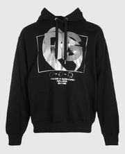 Dolce & Gabbana UNXD Hoodie