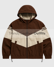 Hydro Sprint Jacket