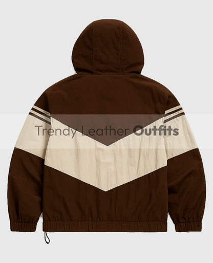 Hydro Sprint Jacket