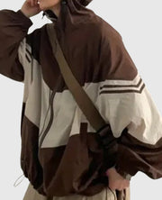 Hydro Sprint Jacket