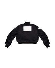 Kim Kitsuragi Disco Elysium Black Jacket