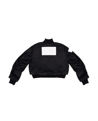 Kim Kitsuragi Disco Elysium Black Jacket