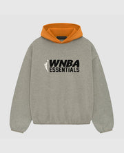 Paige Bueckers Essentials WNBA Pullover Hoodie