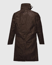  Ryan Gosling Blade Runner 2049 Brown Long Coat
