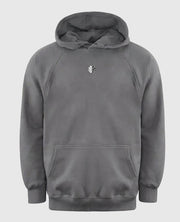 The Sensory Weighted Gray Hoodie