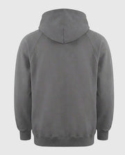 The Sensory Weighted Gray Pullover Hoodie