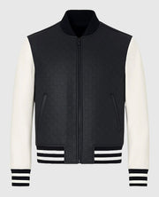 Tom Hardy The Bikeriders Jacket