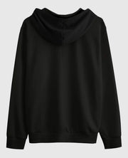 Vegeta Skeleton Scary Super Saiyan Black Hoodie