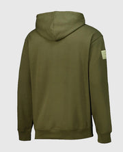 WWE CM Punk Best In The World Pullover Hoodie