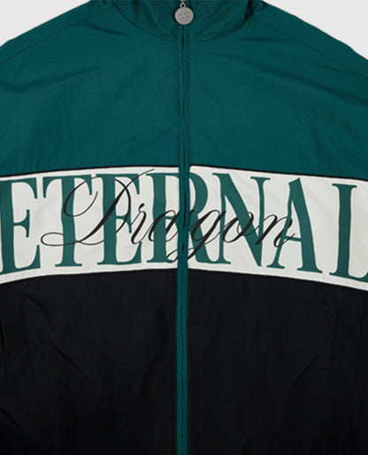 l Shenron Eternal Dragon Jacket